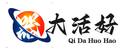晋城市玖维土地复垦有限公司